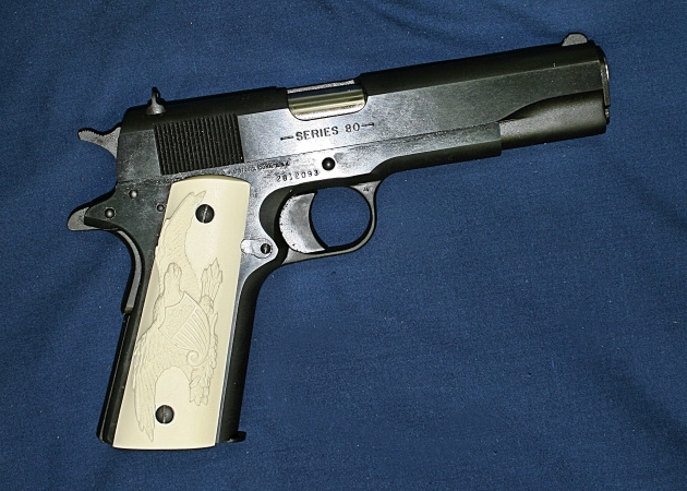 COLT1911DHEAGLE.jpg