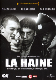 la_haine+poster.jpg