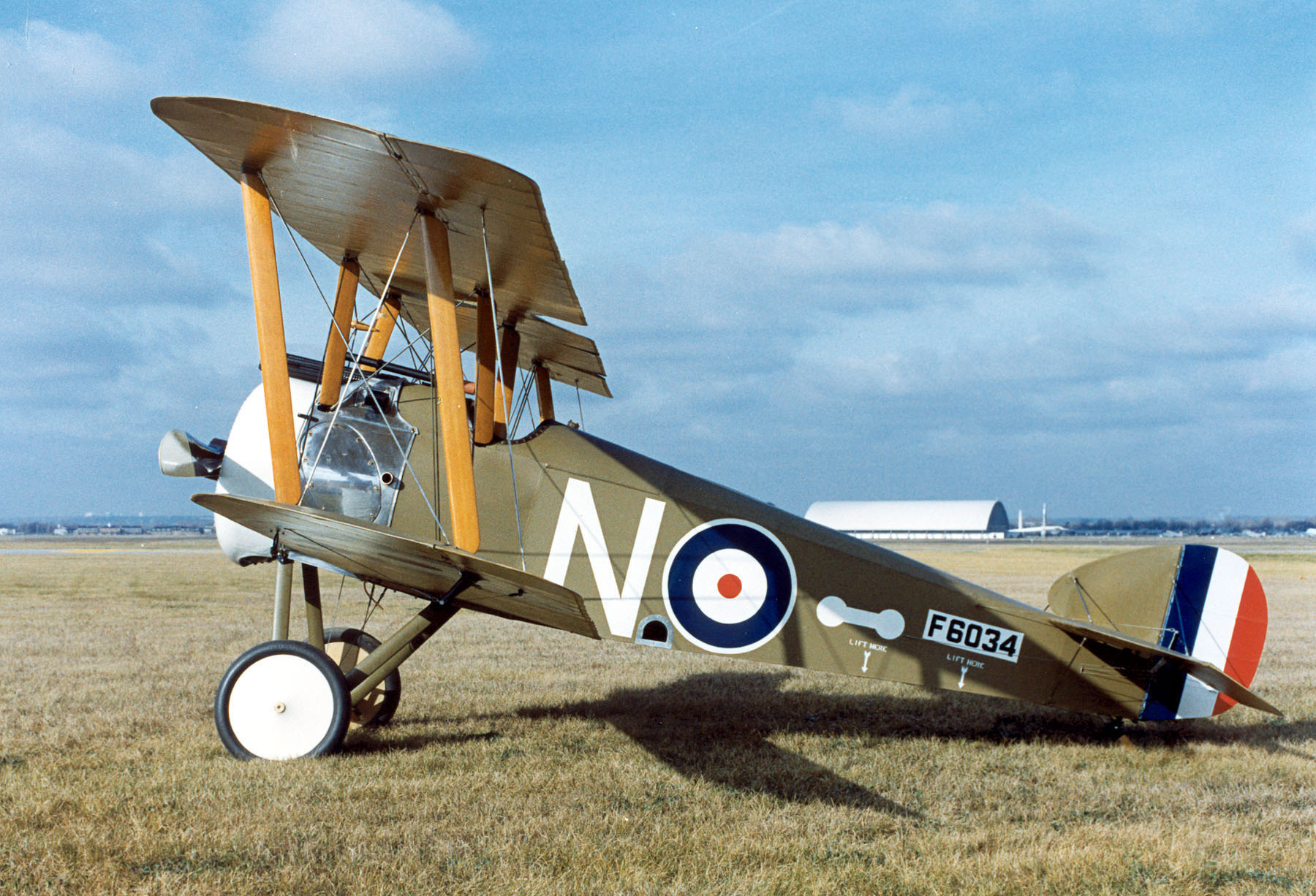 Sopwith_F-1_Camel_USAF.jpg