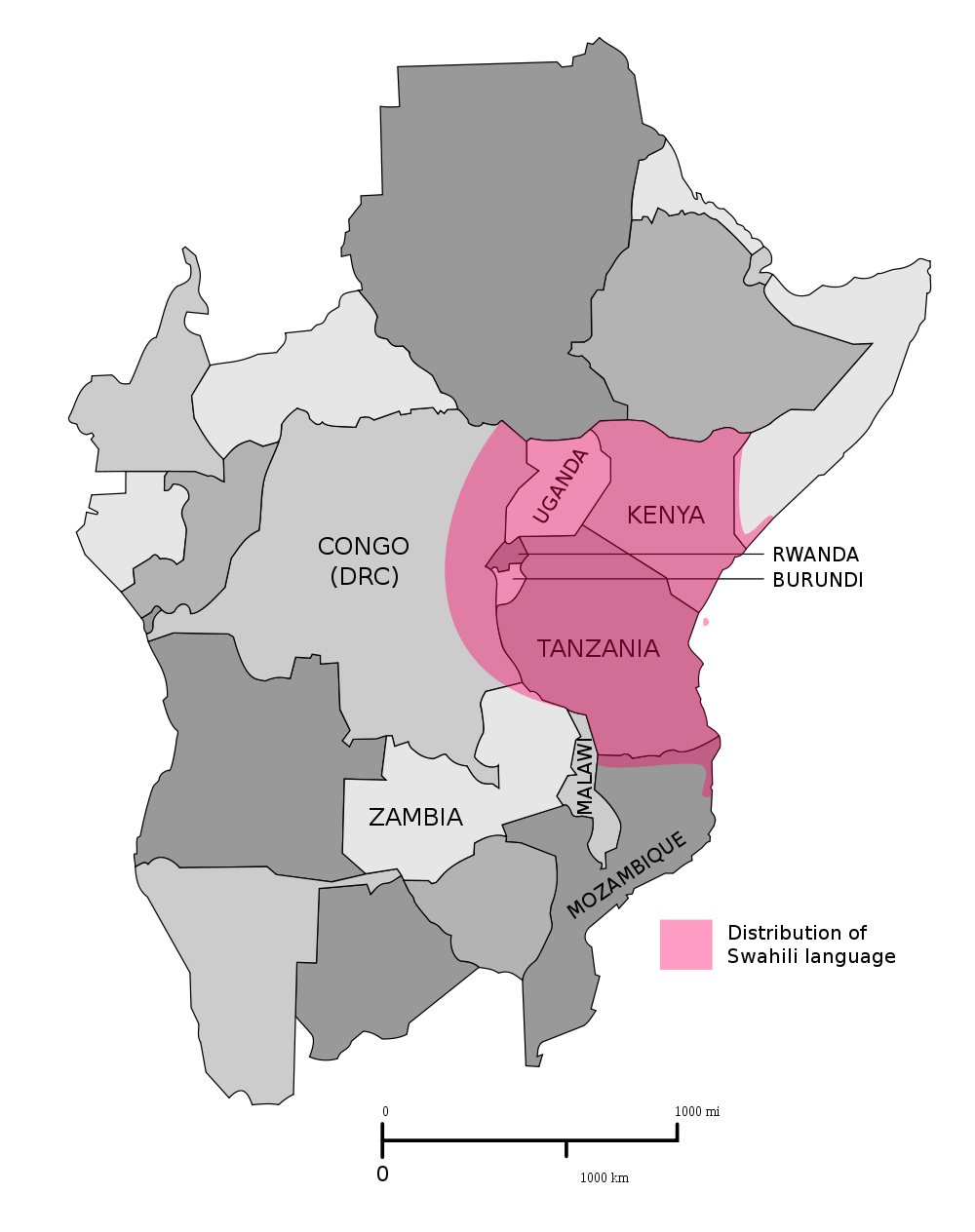 Swahili_map.jpg