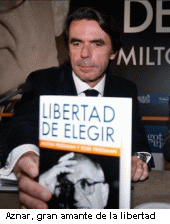 aznar-friedman.jpg