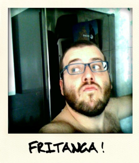 fritanga1.jpg