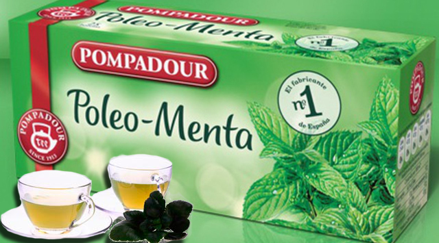 Menta-poleo.jpg