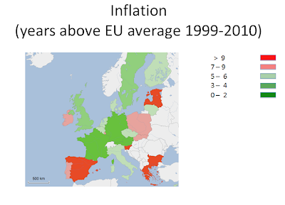 Inflation.png