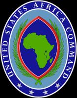 AFRICOM-157x200-157x200.jpg