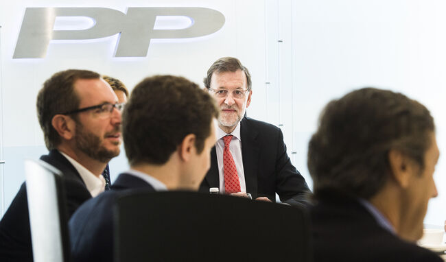 rajoy-maroto-comite.jpg