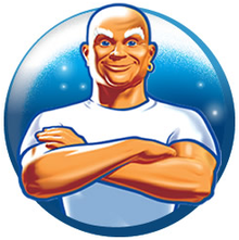 220px-Mr._Clean_logo.png