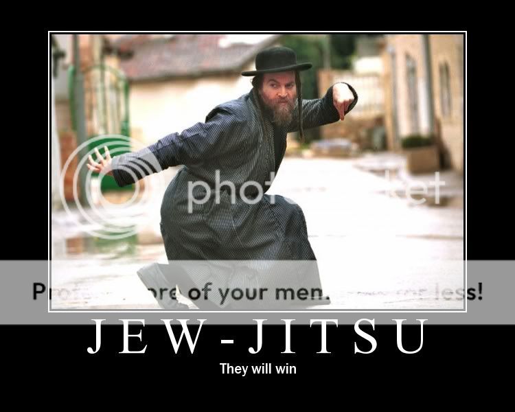 jew-jitsu.jpg