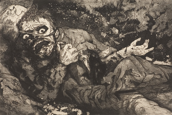 Wounded+soldier+-+otto+dix.jpg