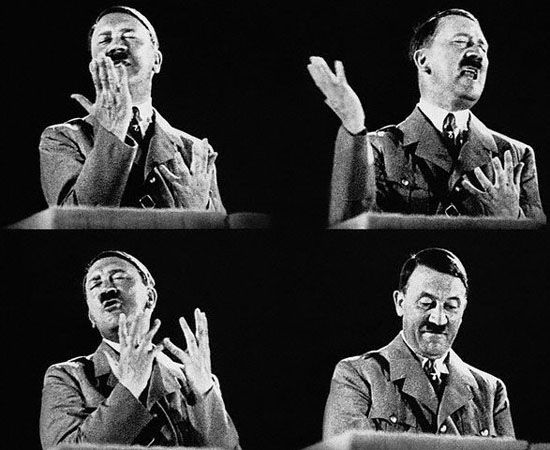 hitler-discurso.jpg