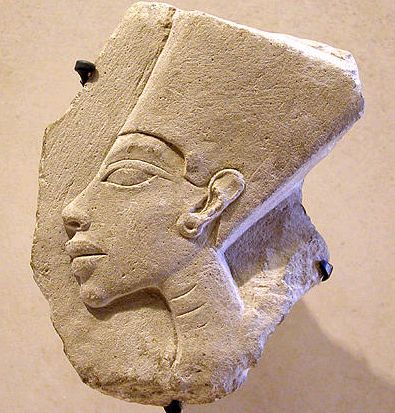 nefertiti_1.jpg