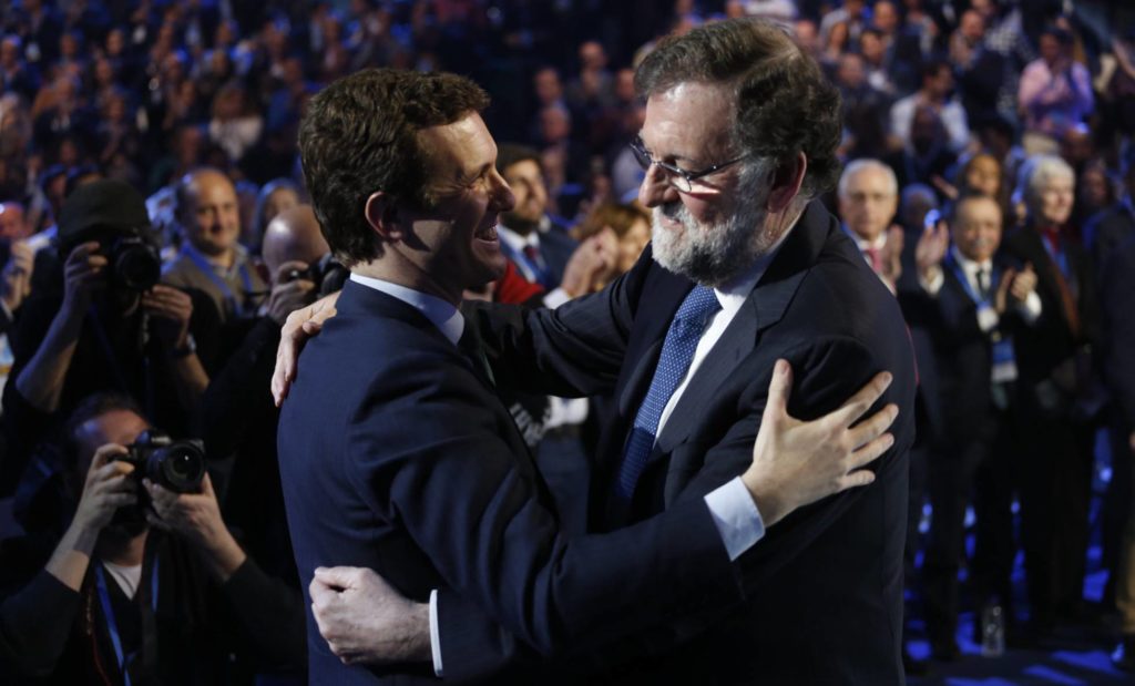 pablocasadomarianorajoy-1024x619.jpg