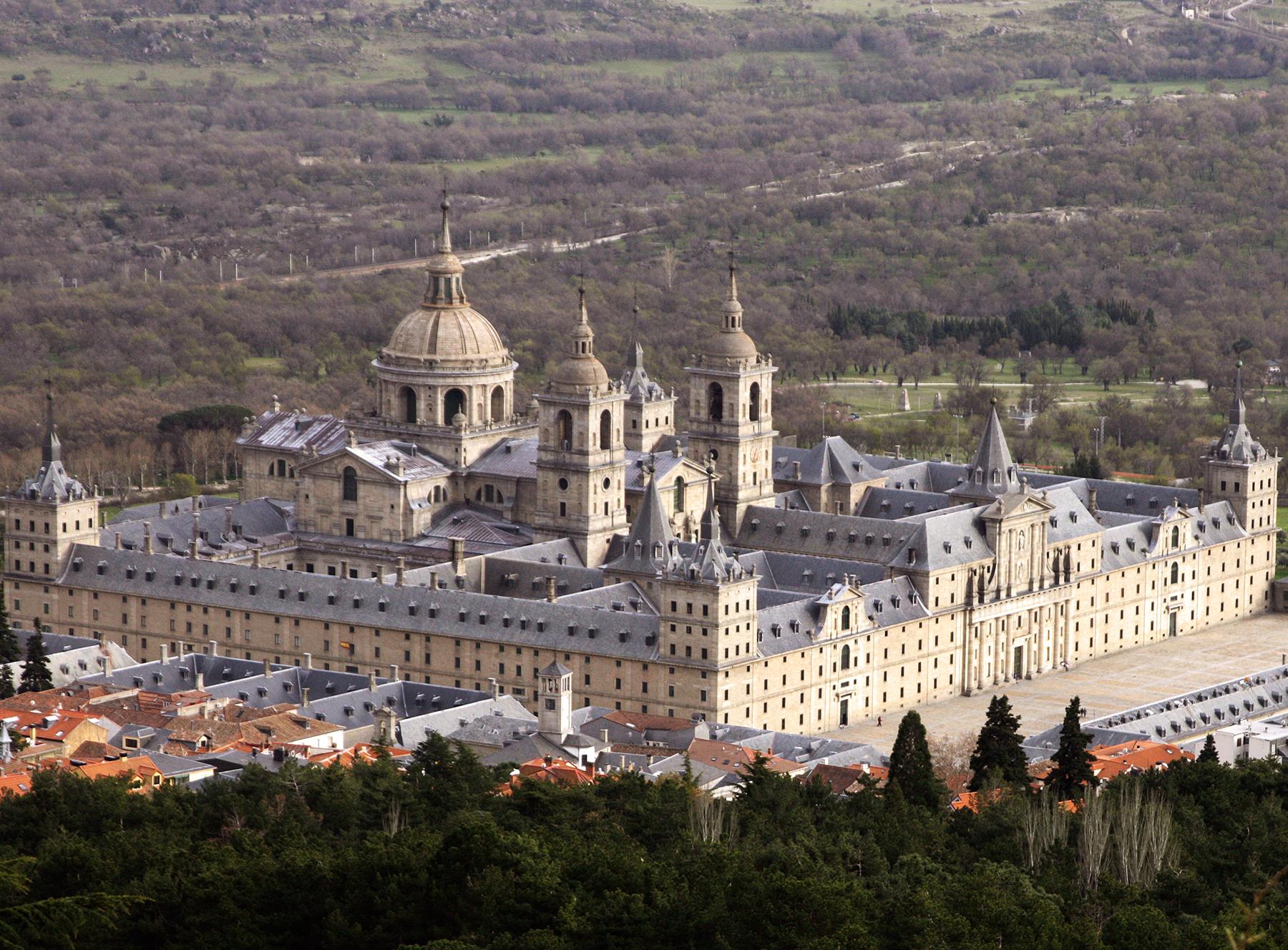 El_escorial.jpg