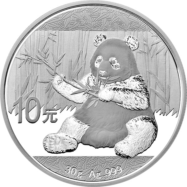 2017-BOC-Panda-silver-proof-30g-REV.jpg