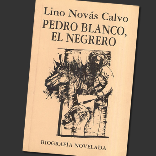 12220_biografias-capadolibropedroblanco.jpg