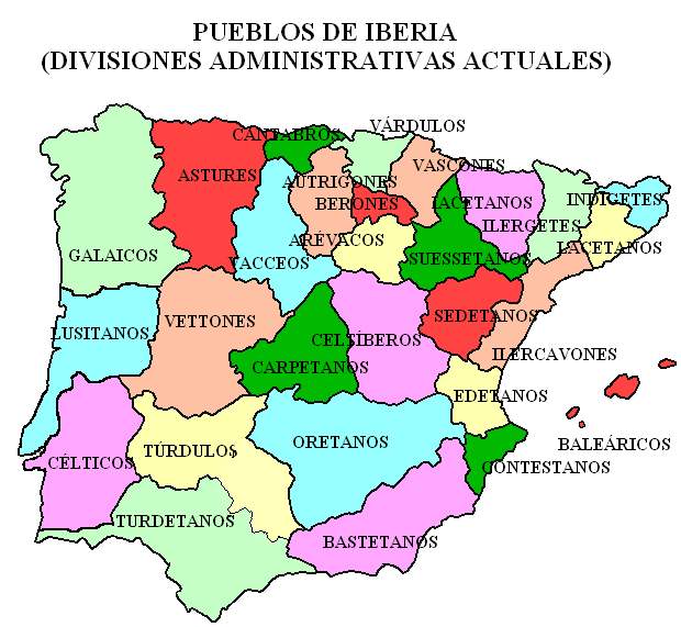 110.Mapa.Pueblos+Iberia.2.jpg