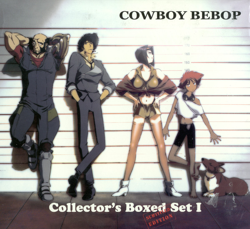 cowboy-bebop-49.jpg