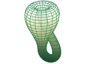 klein_bottle.png