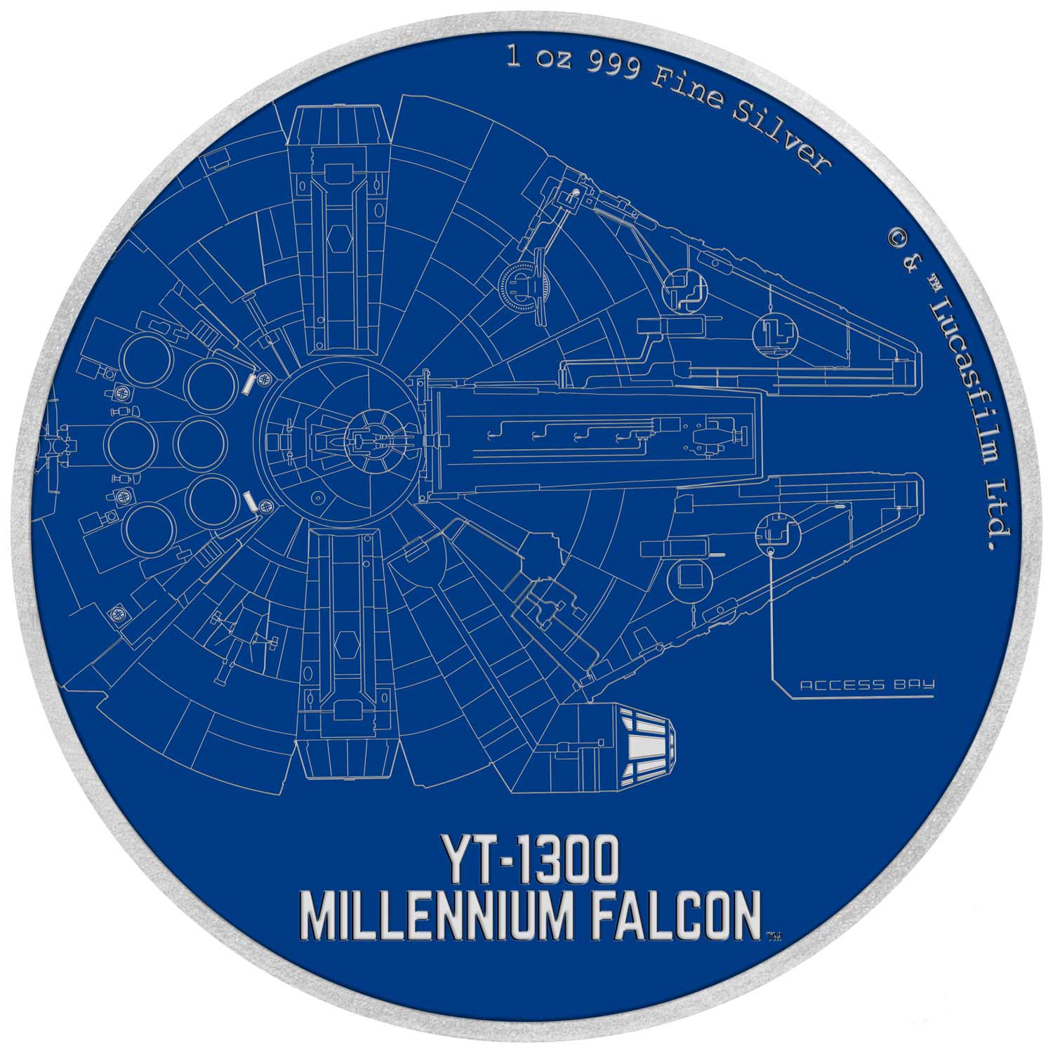 2017-NZM-SW-Millenium-Falcon-REV.jpg