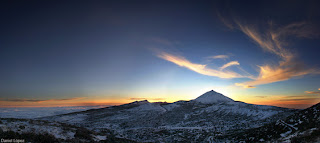 Teide%2520enero%252007-1+(1)b.jpg