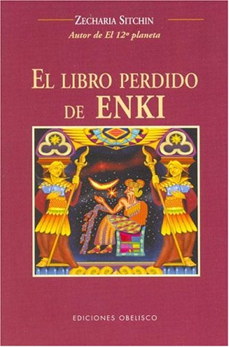 el-libro-perdido-de-enki.jpg