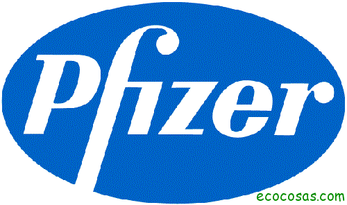 pfizer.gif