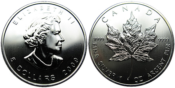 2009-Canadian-Maple-Leaf-Silver-Coin-lg.jpg