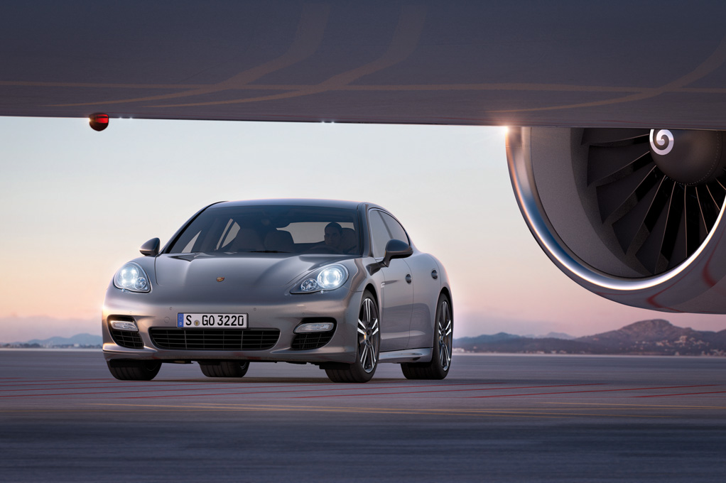 porsche_panamera_turbo_s5.jpg