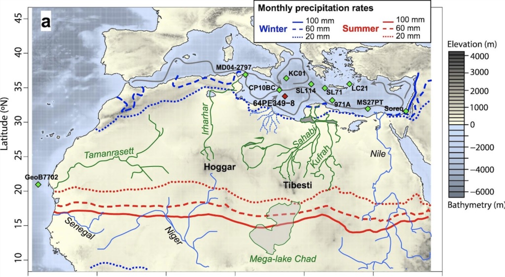 sahara%201.jpg