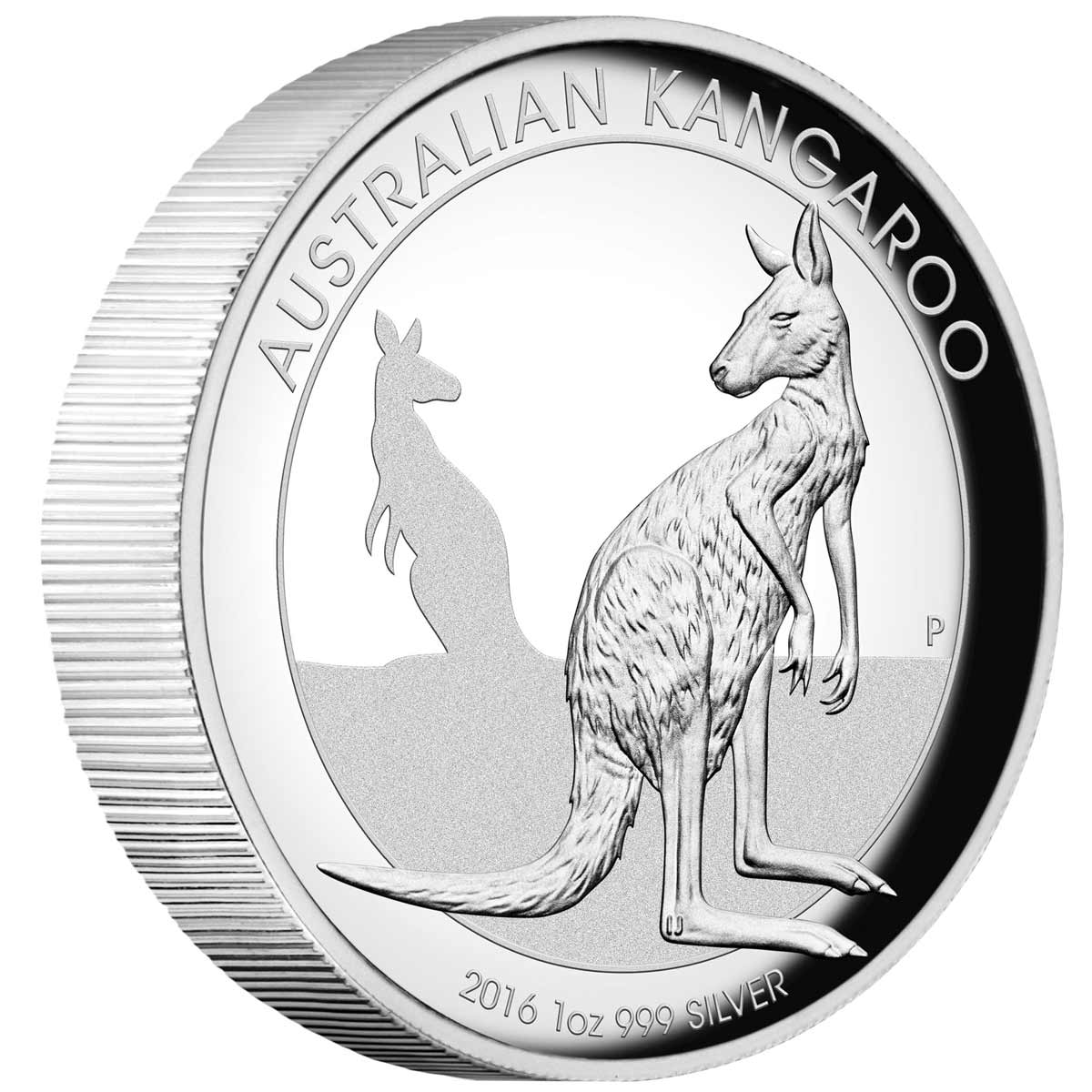 2016-PM-Kangaroo-HR-silver-REV.jpg