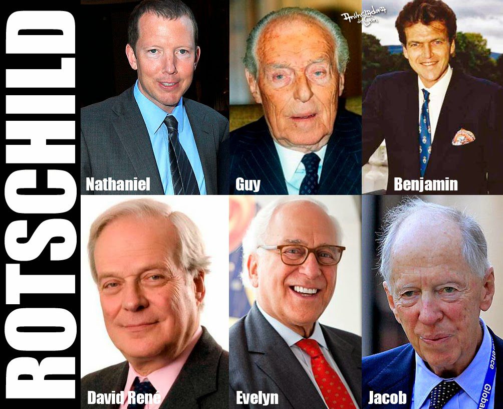 rothschild-1.jpg