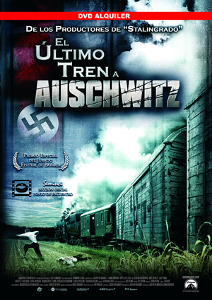 auschwitzalquiler-300a.jpg