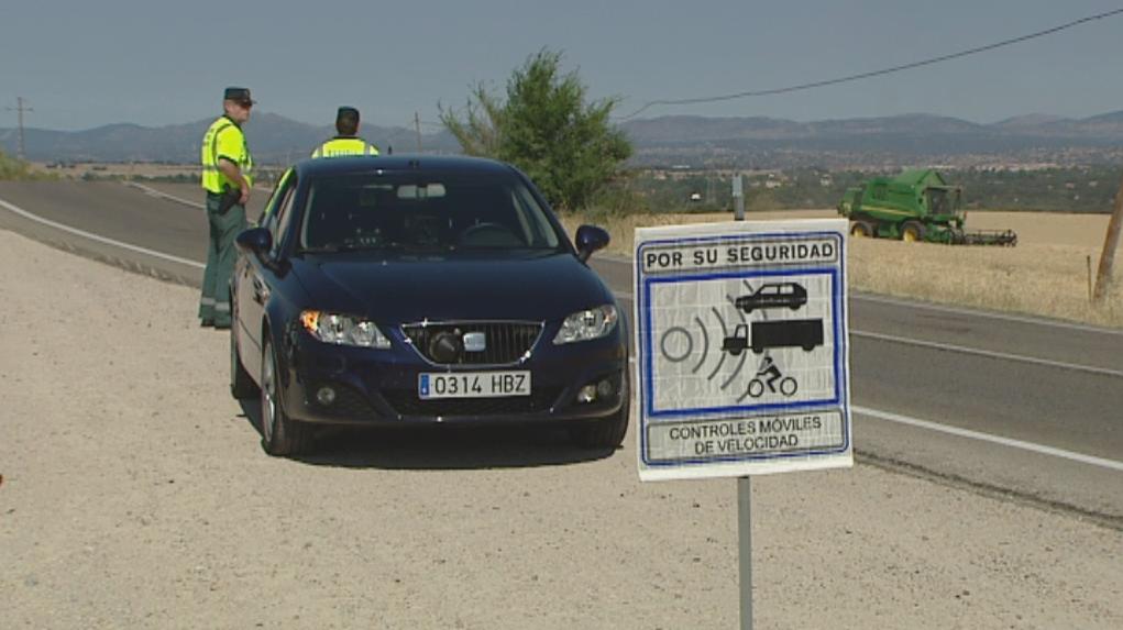 guardia-civil-radar.JPG