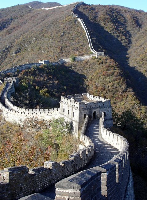 muralla_china_13.jpg