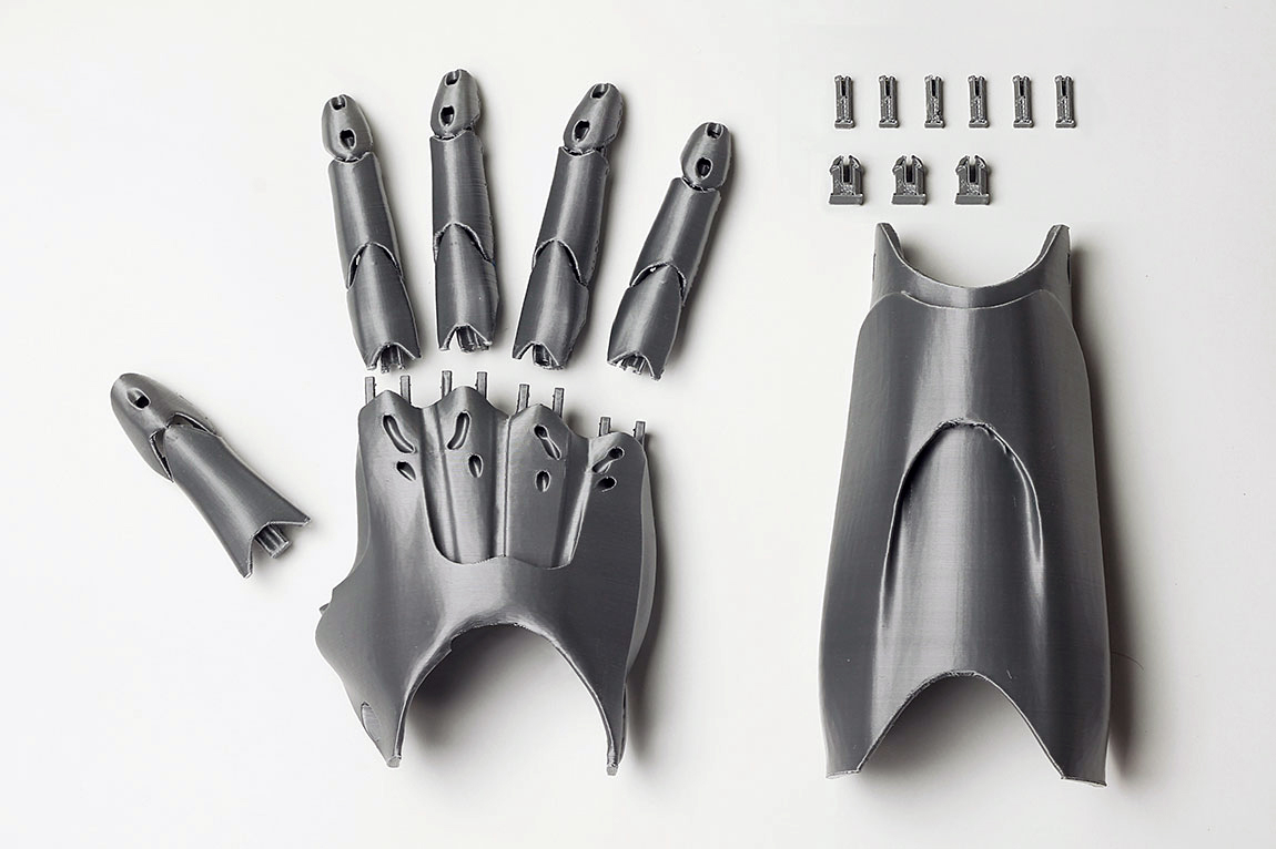 3D-printing-prostheticskjhgfd.jpg