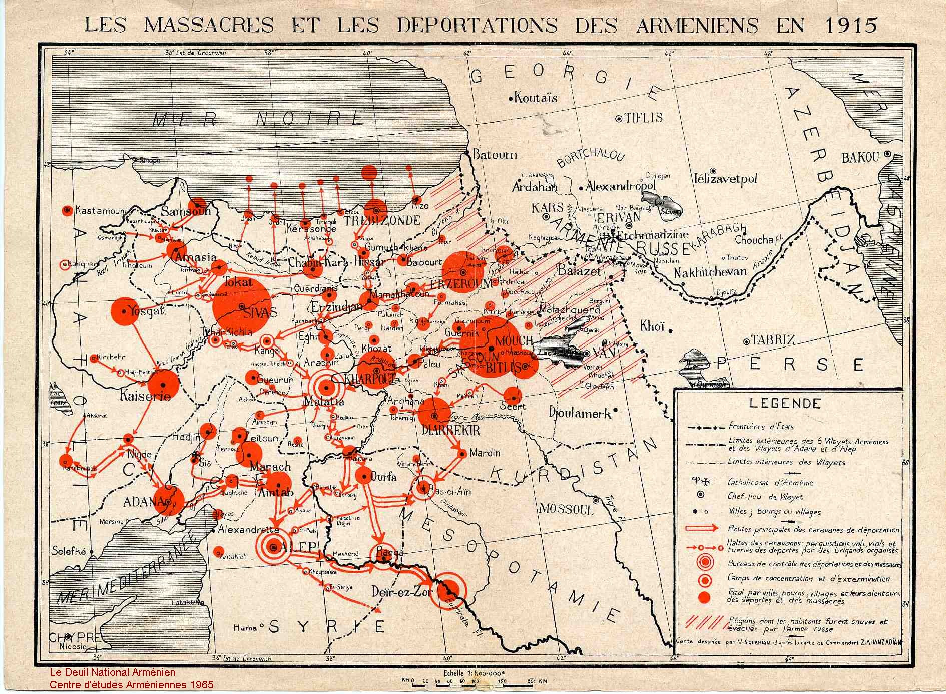 carte-deportation.jpg