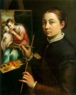 sofonisba-anguissola-1532-1625.jpg