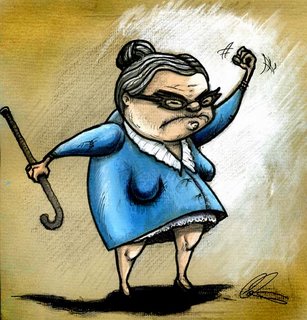 angry-old-lady.jpg