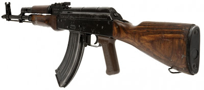 AK47_WOOD_8.jpg