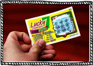 20100228-scratchcard.jpg