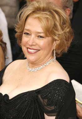 Kathy_Bates_evening_dress.jpg