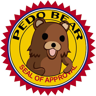 pedobear_approved_large.jpg