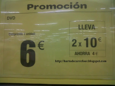 matematicas+carrefour.jpg