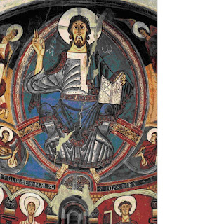 pantocrator.JPG