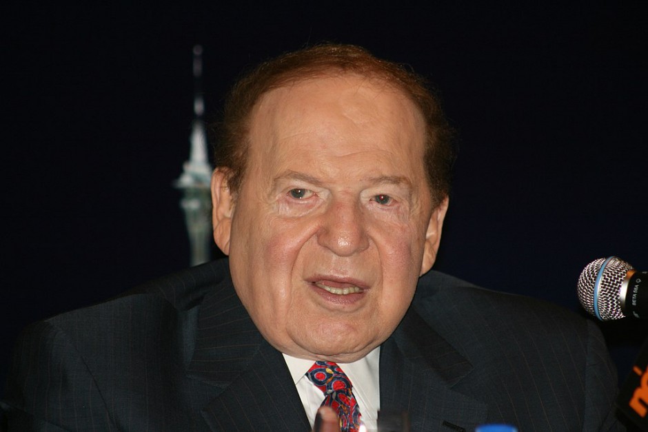 sheldon-adelson