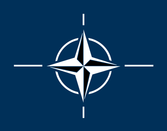 NATO.png