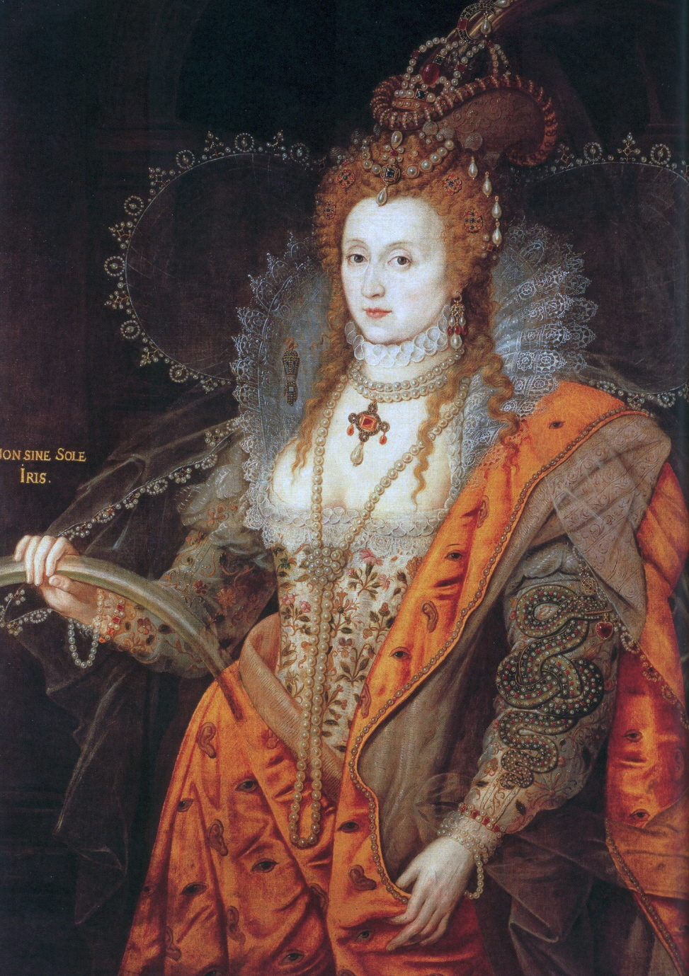 Elizabeth_I_Rainbow2_Portrait.jpg