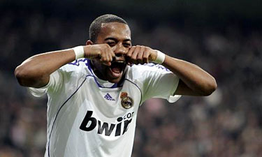 robinho-llorando.jpg