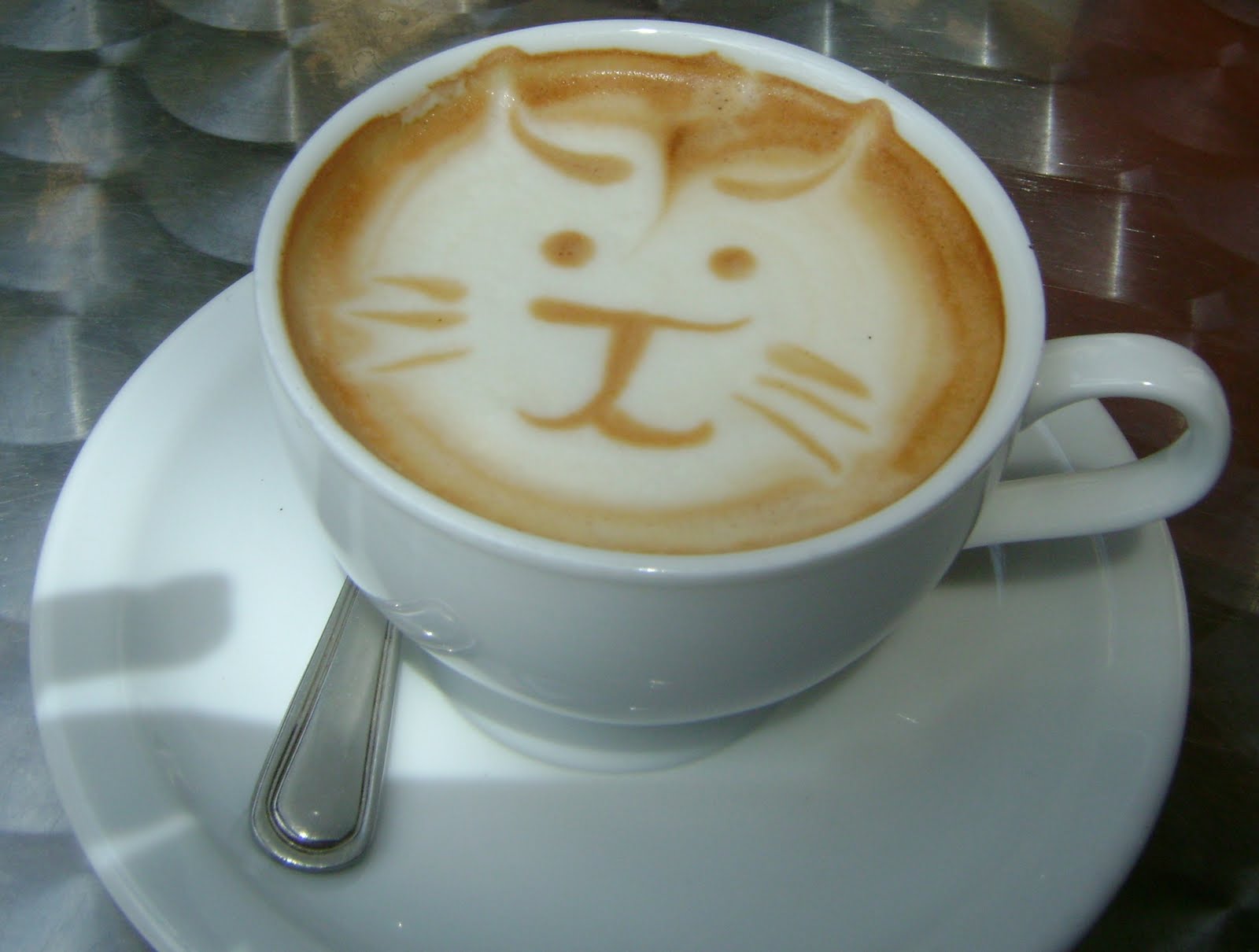 GATO+CAFE+COLAO.jpg