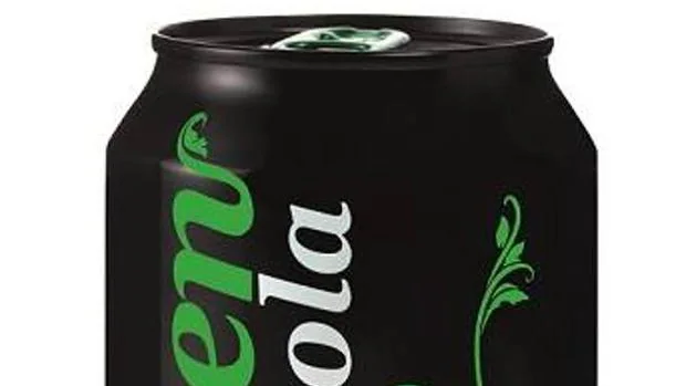 green-cola-keCE--620x349@abc.jpg